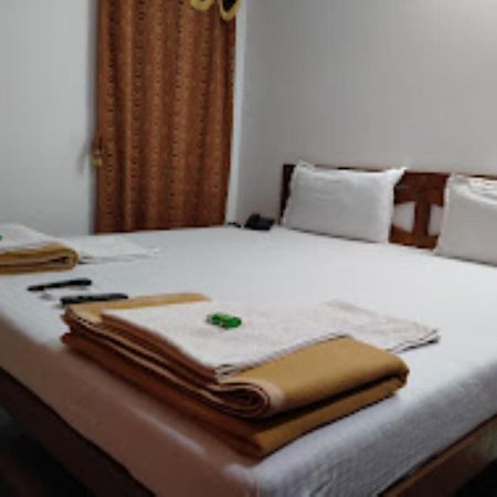 Blue Sea Beach Resort Mālvan Dış mekan fotoğraf